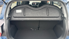 Hyundai i10 1.0 [63] Advance 5dr Auto [Nav] Petrol Hatchback